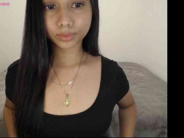 Mariestellah05 webcam