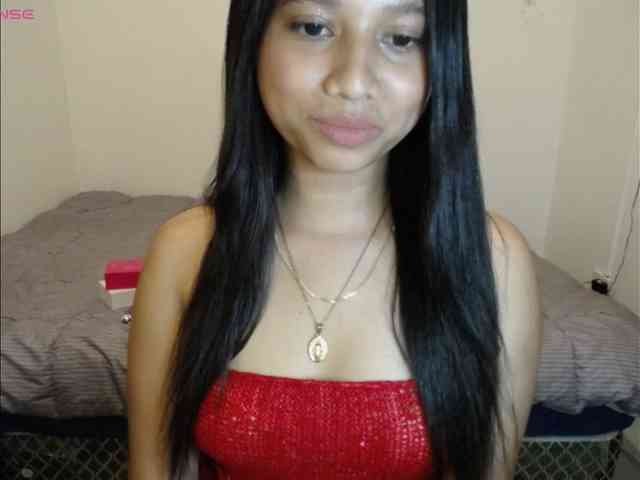 Mariestellah05 webcam