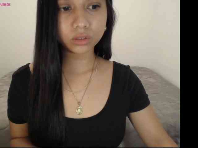 Mariestellah05 webcam