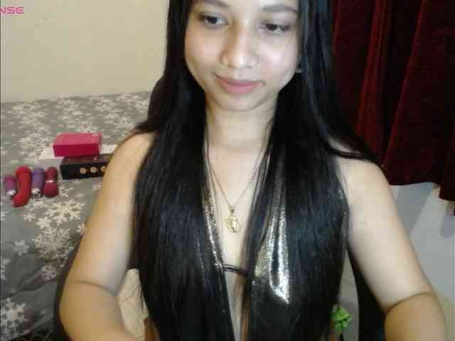 Mariestellah05 webcam