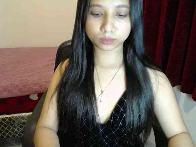 Mariestellah05 webcam