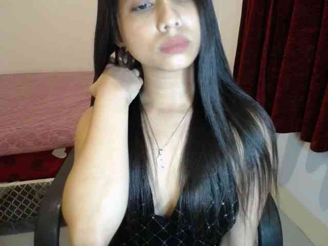 Mariestellah05 webcam