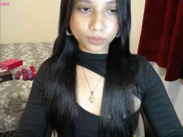 Mariestellah05 webcam