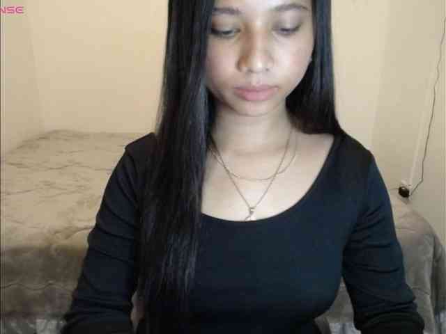 Mariestellah05 webcam
