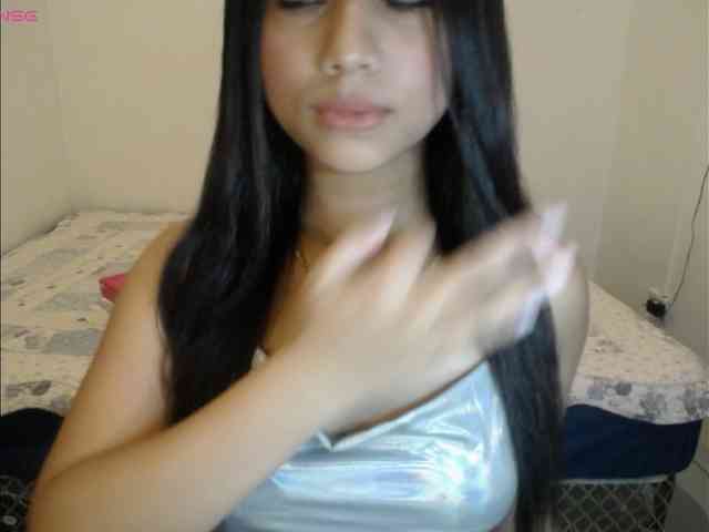 Mariestellah05 webcam