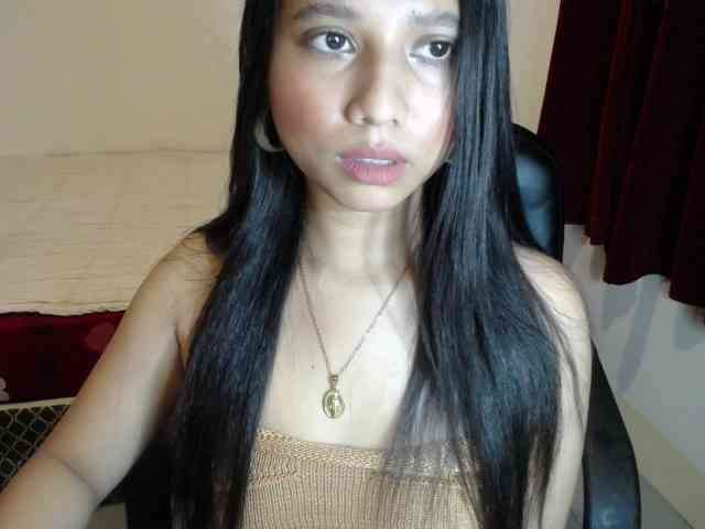Mariestellah05