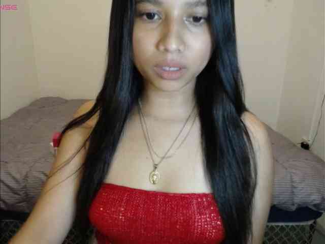 Mariestellah05