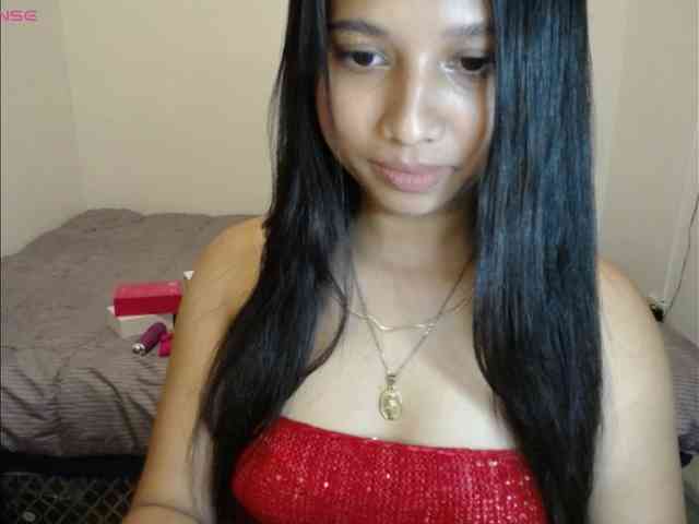 Mariestellah05 webcam