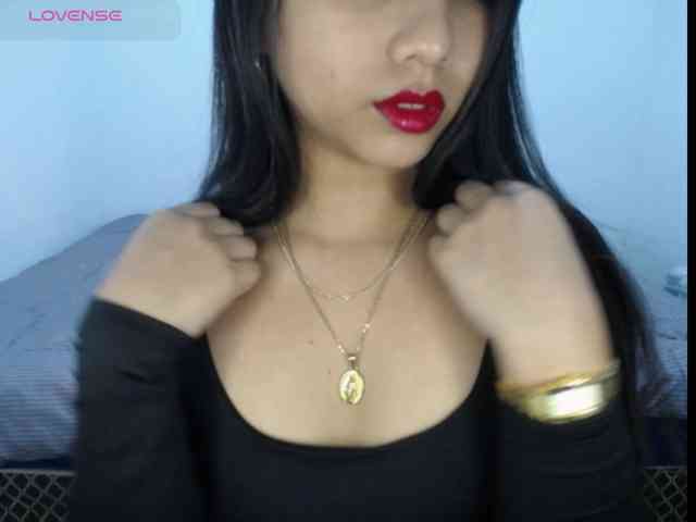 Mariestellah05