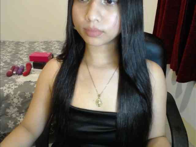 Mariestellah05