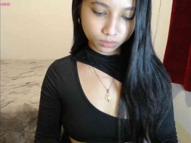 Mariestellah05 webcam