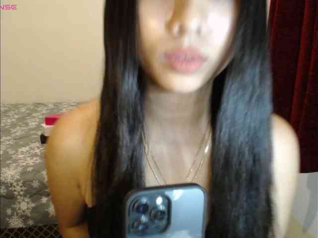 Mariestellah05 webcam