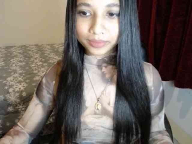 Mariestellah05 webcam