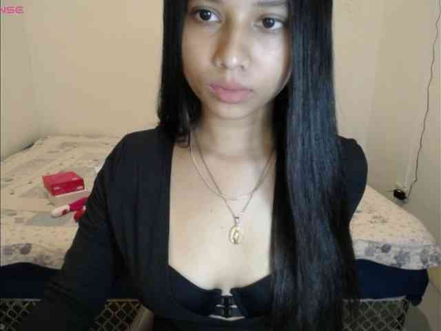live free chat Mariestellah05