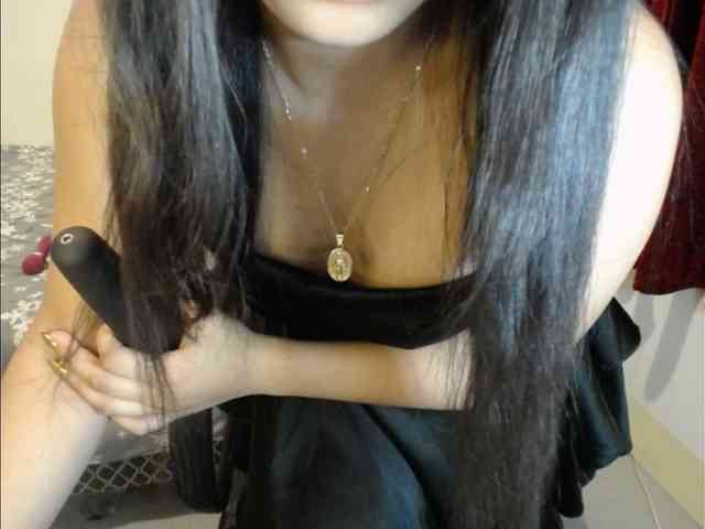 Mariestellah05