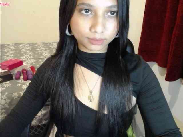 Mariestellah05 webcam