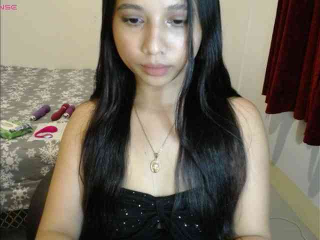 Mariestellah05 webcam