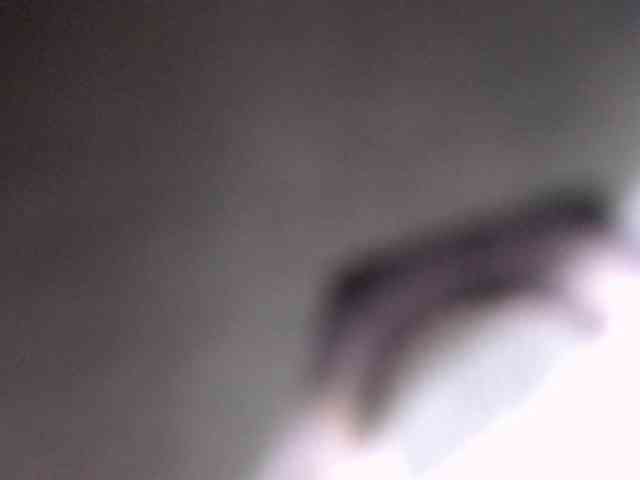 Mariestellah05 webcam