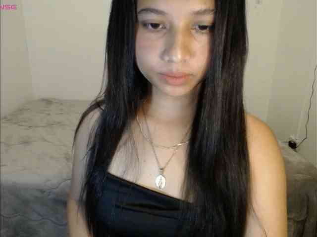 Mariestellah05 webcam