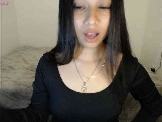 Mariestellah05 webcam