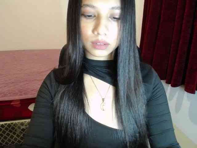 Mariestellah05 webcam