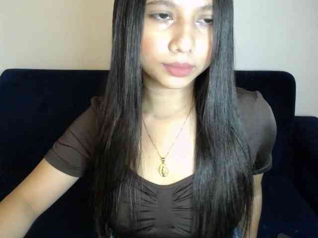 Mariestellah05 webcam