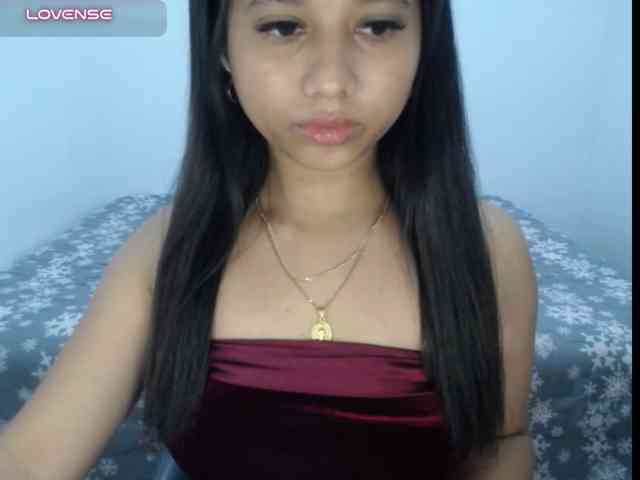 Mariestellah05