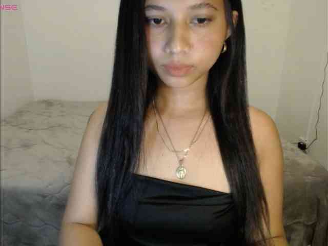 Mariestellah05 webcam