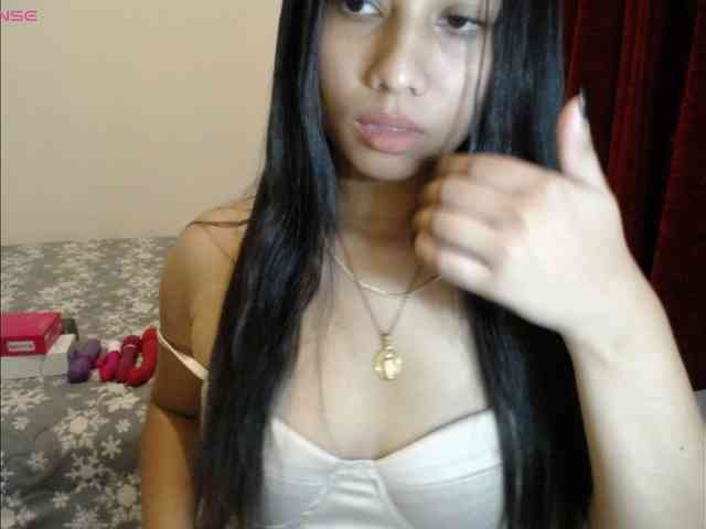 Mariestellah05 webcam