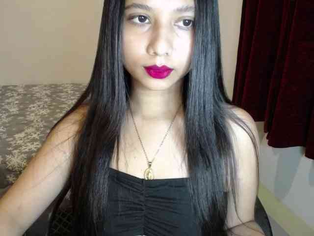 Mariestellah05 webcam