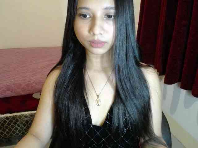 Mariestellah05 webcam