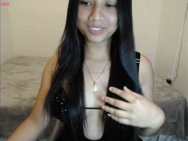 Mariestellah05 webcam
