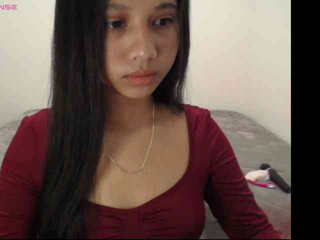 Mariestellah05 webcam