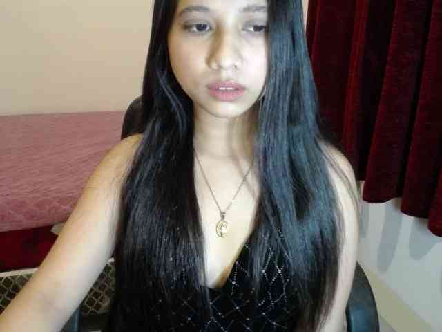 Mariestellah05 webcam