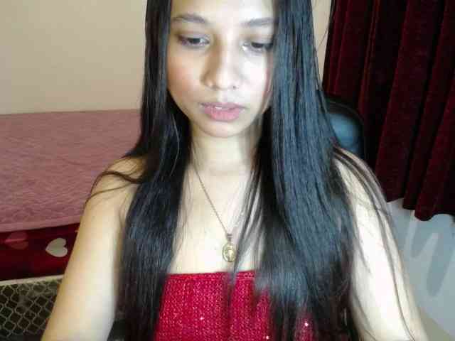 Mariestellah05 webcam