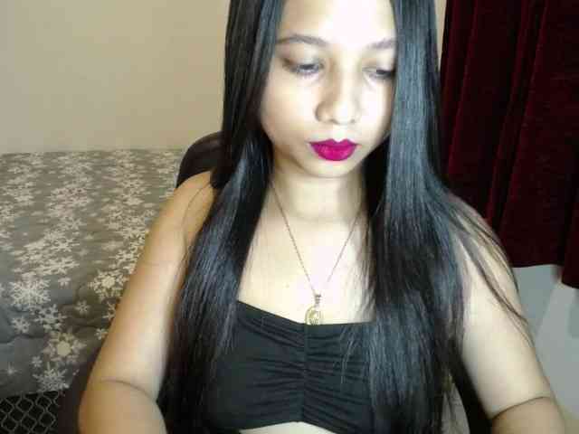 Mariestellah05 webcam