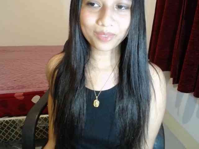 Mariestellah05 webcam