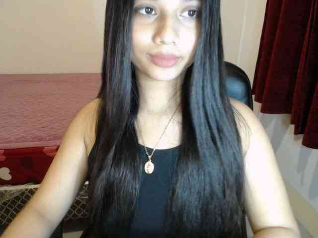 Mariestellah05 webcam