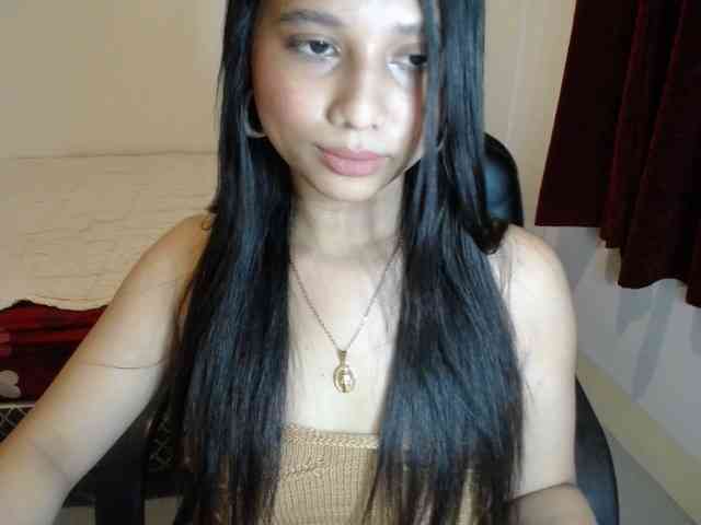 Mariestellah05