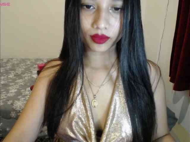 Mariestellah05 webcam