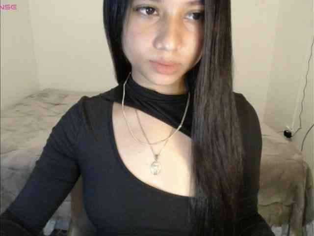 Mariestellah05 webcam