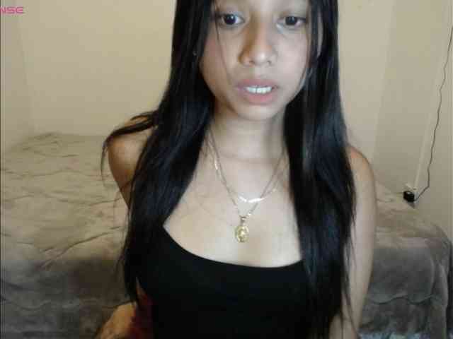 Mariestellah05 webcam