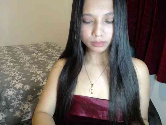 Mariestellah05 webcam