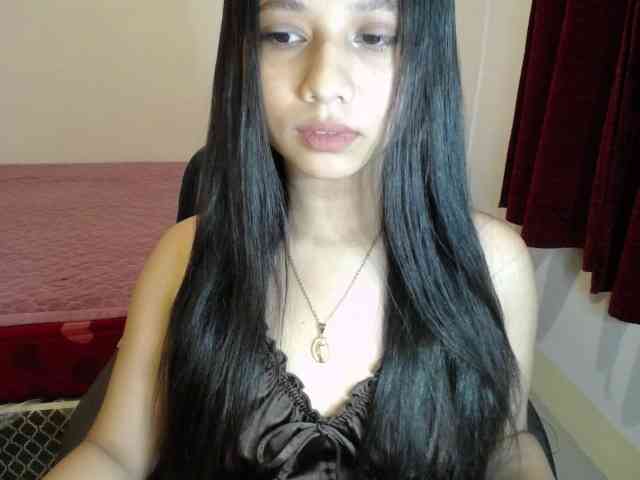 Mariestellah05 webcam