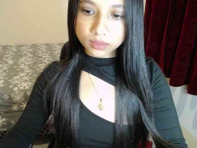 Mariestellah05 webcam