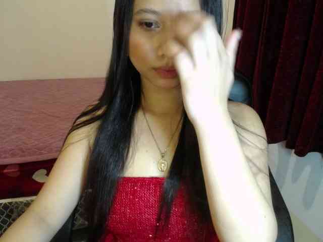 Mariestellah05 webcam