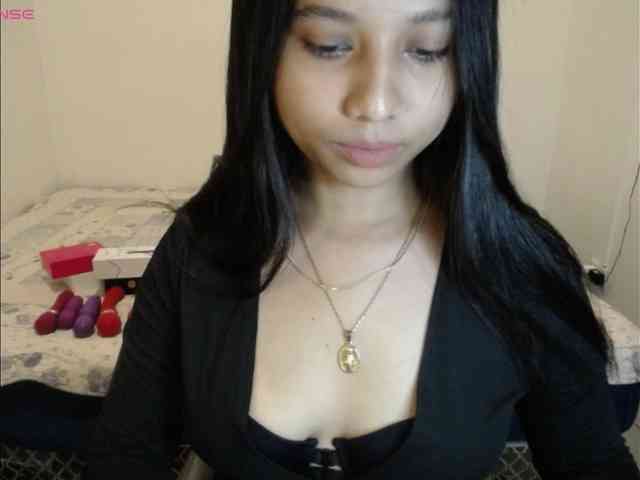 Mariestellah05 webcam