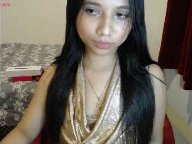 Mariestellah05 webcam
