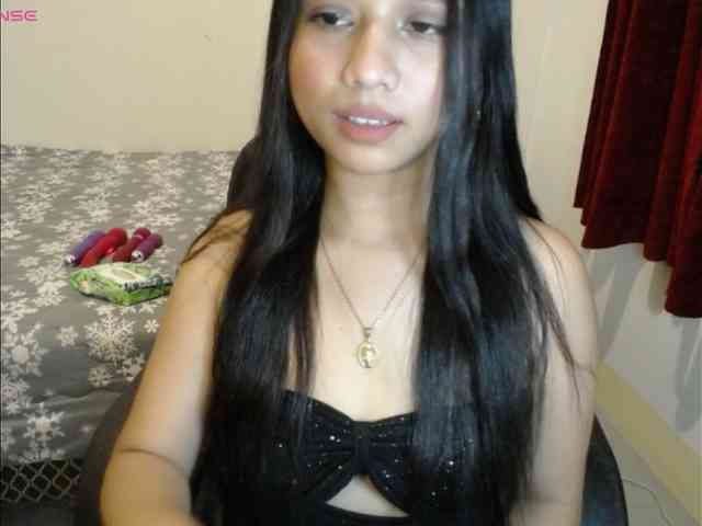 Mariestellah05 webcam