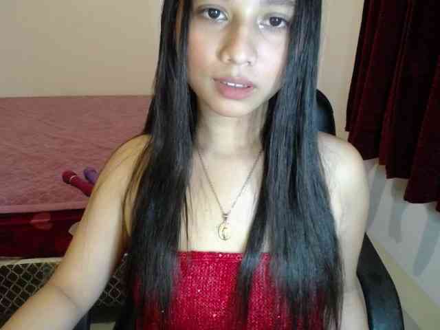 Mariestellah05 webcam